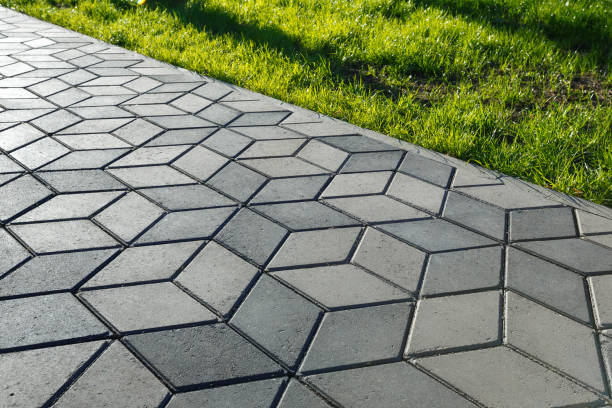 Best Professional Driveway Pavers  in Pleasant Hill, TX