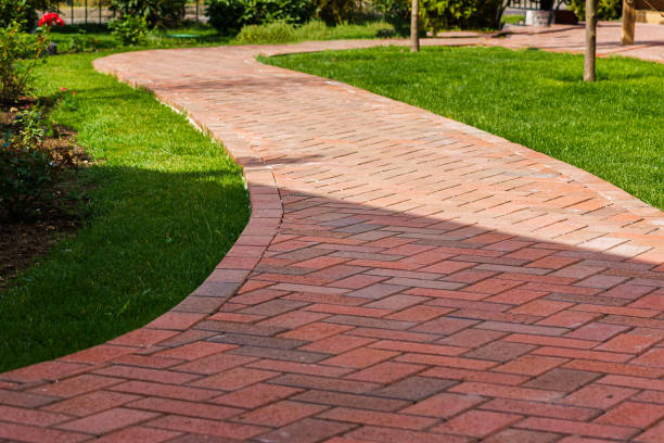 Best Affordable Driveway Pavers  in Pleasant Hill, TX