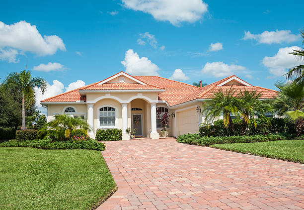 Reliable Pleasant Hill, TX Driveway Pavers Solutions